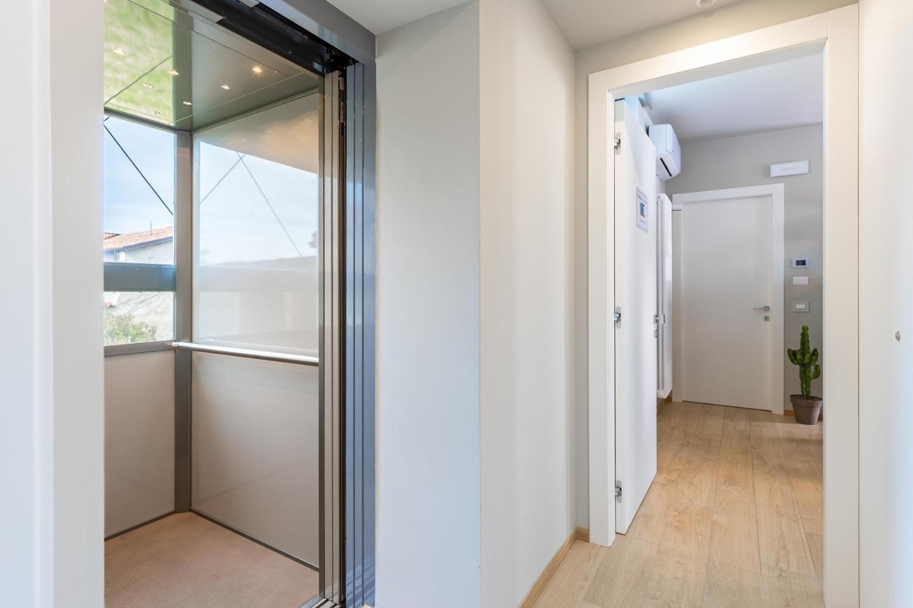 La Casa Nelle Aie - Appartamento Dolcetto - Free Wifi & Ac La Morra Exterior foto